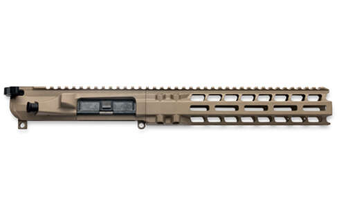 Upper Receivers Conv Kits Radian Weapons RADIAN UPPER/HANDGUARD SET 10" FDE • Model: 